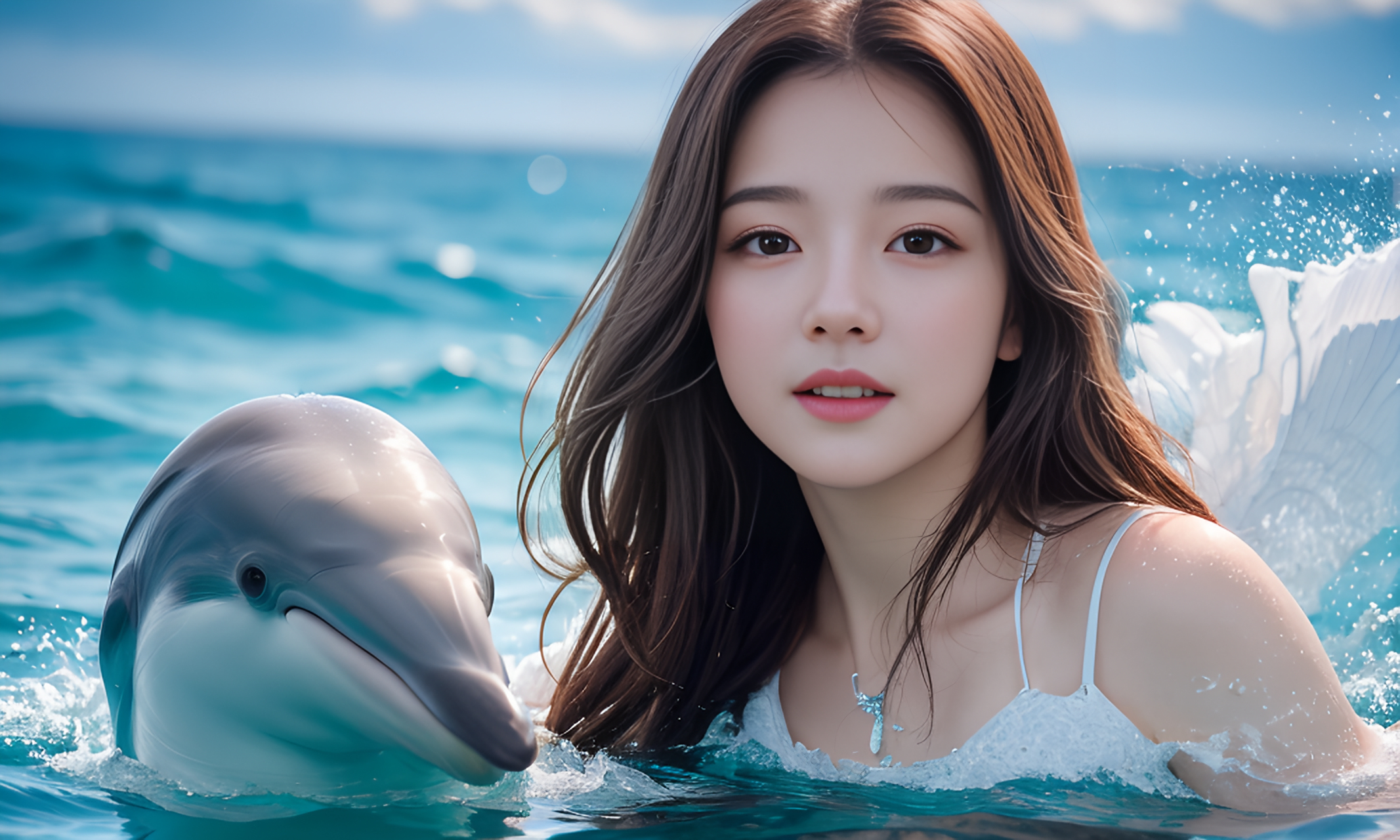 美国通胀升温 6月CPI同比上涨2.7%