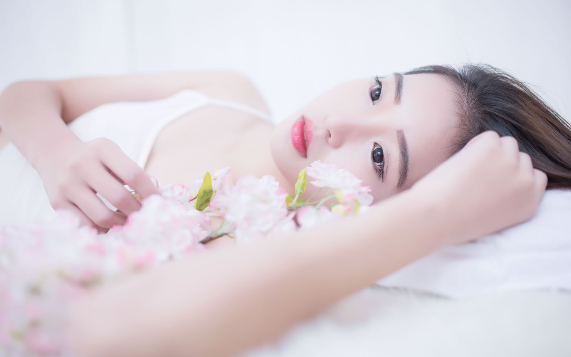 99九九精品视频在线观看-人妻诱惑我一区二区-欧美一区二区在线免费观看-五月天丁香花婷婷久久|关键词4}-国内自拍大香蕉一区二区-亚洲AV永久无码精品一区二区国产-av丝袜一区二区三区|关键节点的互动 印度外长时隔五年多访华受关注